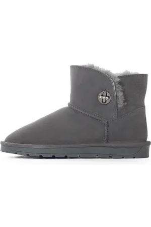 Gooce Snowboots 