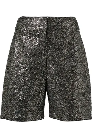 Comma, Broek
