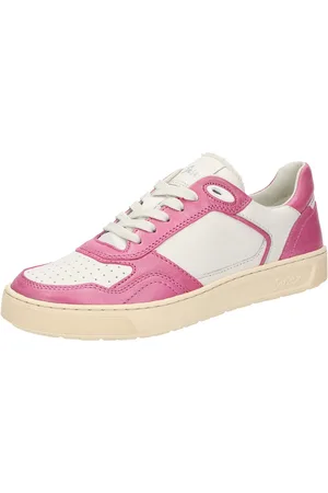 Sioux Sneakers laag 