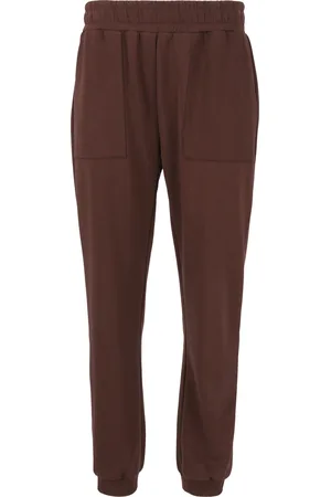 Athlecia Sportbroek 