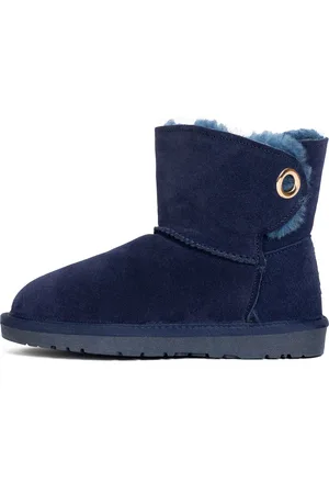 Gooce Snowboots 