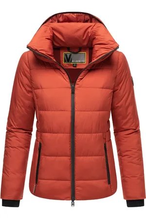 Marikoo Winterjas 