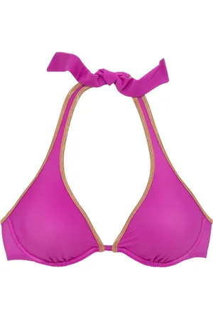 Bruno Banani Bikinitop