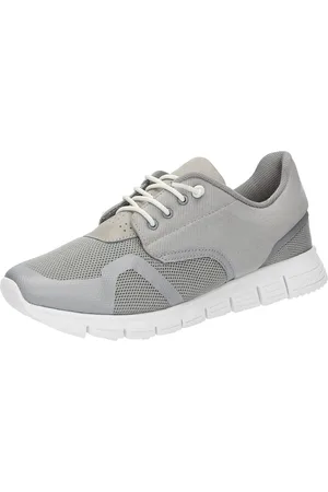 Sioux Sneakers laag