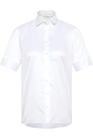 ETERNA Blouse
