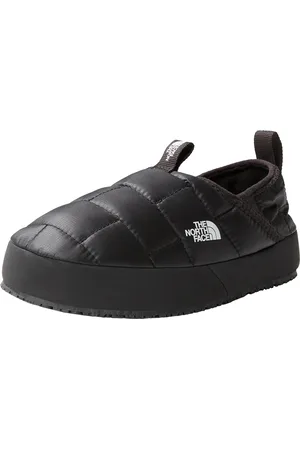 The North Face Sneakers 