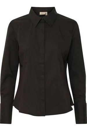 FRANSA Blouse