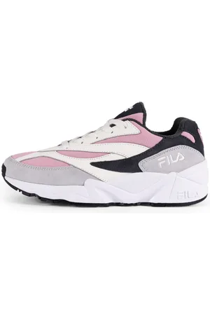 Fila Sneakers laag
