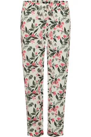 FRANSA Broek 