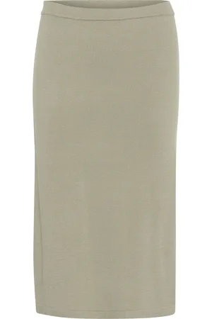 Cream Rok 