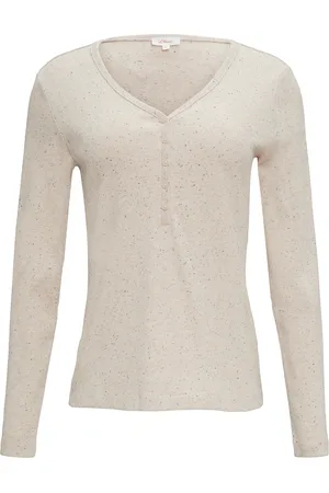 QS by s.Oliver Shirt