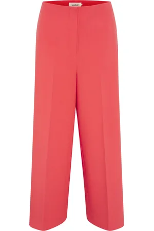Soaked in Luxury Pantalon 