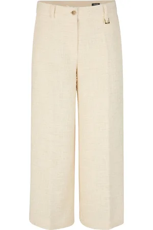 JOOP! Pantalon