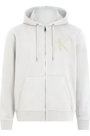 Calvin Klein Sweatvest