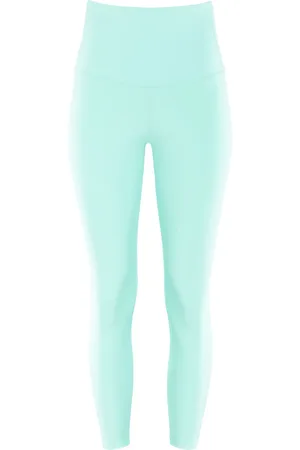 Winshape Sportbroek 