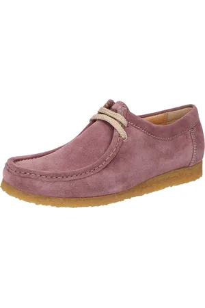 Sioux Mocassins