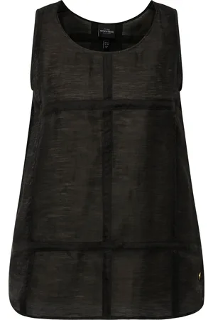Ulla Popken Top