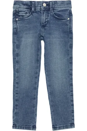 QS by s.Oliver Jeans 