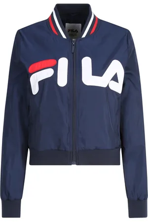 Fila Tussenjas