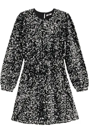 WE Fashion Jurk