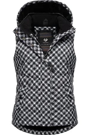 Ragwear Bodywarmer 