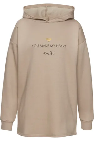 Lascana Sweatshirt