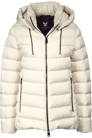 Fuchs Schmitt Winterjas