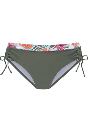 Venice Beach Bikinibroek