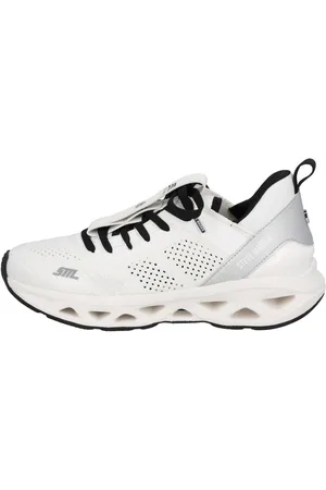 Steve Madden Sneakers laag 