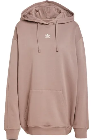 adidas Sweatshirt 