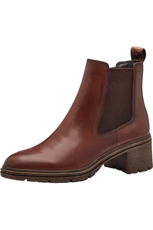 Tamaris Chelsea boots