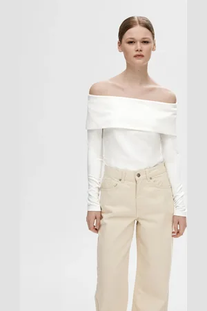 SELECTED Shirt