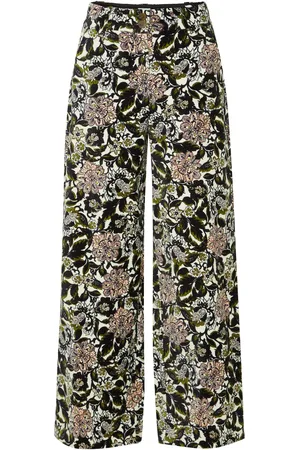 Atelier Rêve Broek