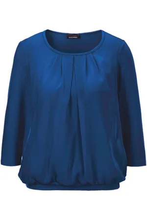 GOLDNER Blouse