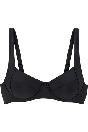 Lascana Bikinitop 