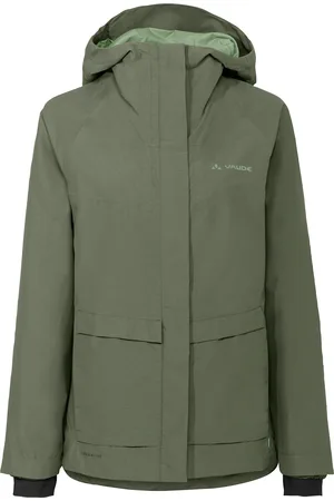 Vaude Outdoorjas 