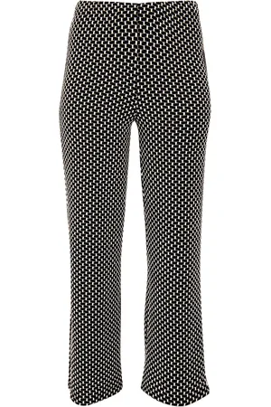 Yoek Broek