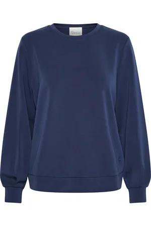 My Essential Wardrobe Sweatshirt