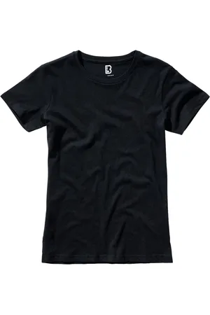 Brandit Shirt