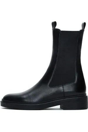 Derimod Chelsea boots