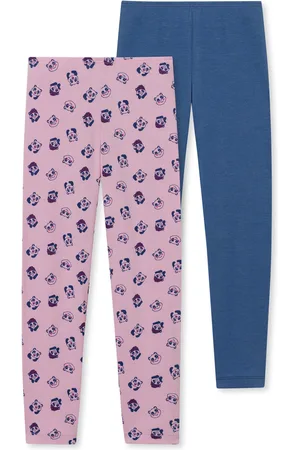 Schiesser Leggings 