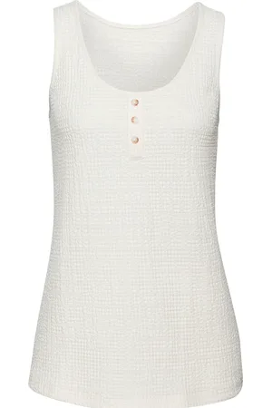 vivance collection Top