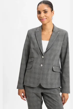 Mos Mosh Blazers