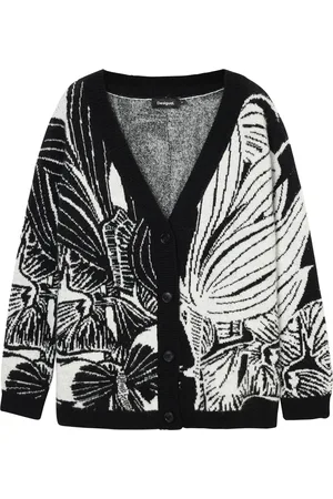 Desigual Trui