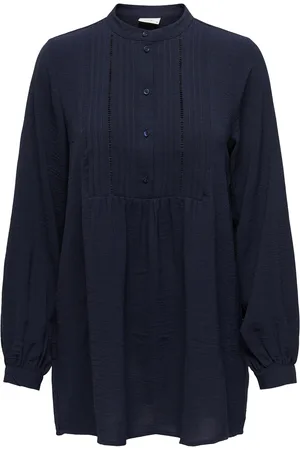 JDY Blouse