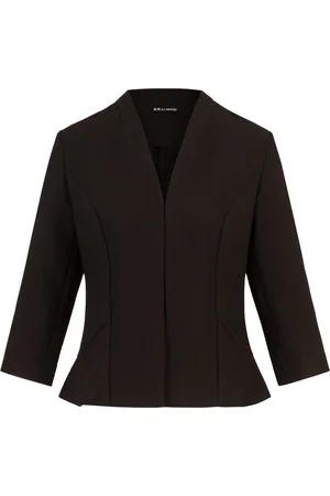 Kraimod Blazers