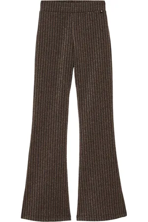 WE Fashion Leggings