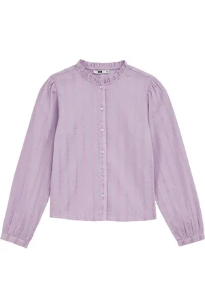 WE Fashion Blouse