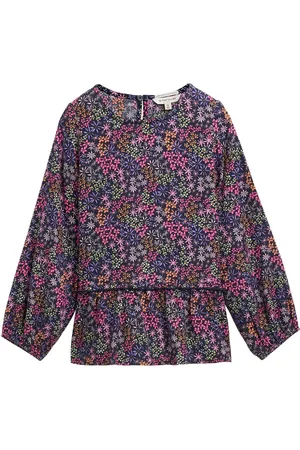 TOM TAILOR Blouse