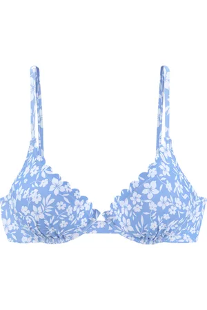 vivance collection Bikinitop